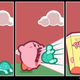 Illustration for article titled Sunday Comics
